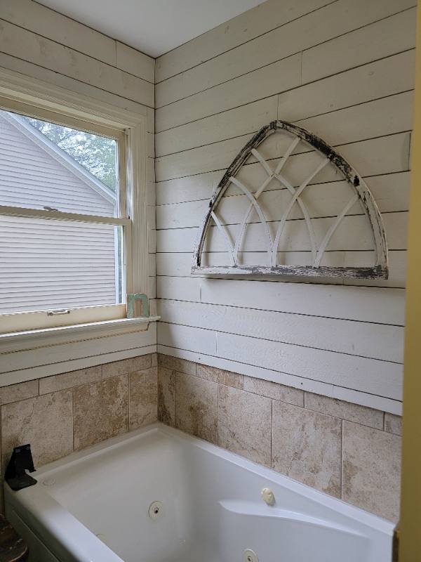 House for rent at 712 E Fox Den Dr, Farragut, TN 37934
