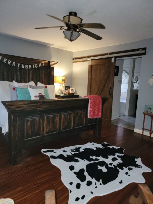 House for rent at 712 E Fox Den Dr, Farragut, TN 37934