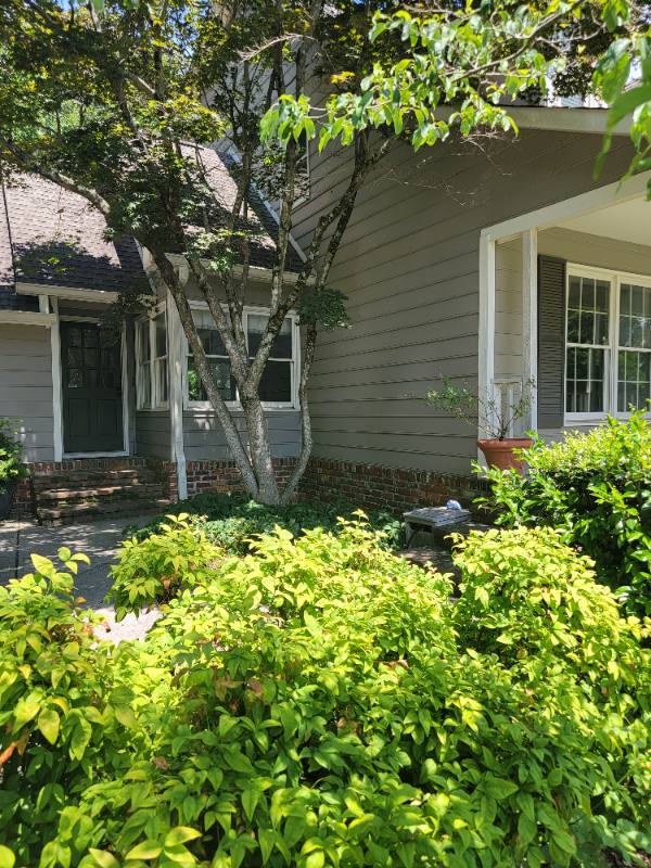 House for rent at 712 E Fox Den Dr, Farragut, TN 37934
