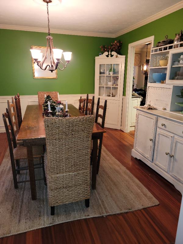 House for rent at 712 E Fox Den Dr, Farragut, TN 37934