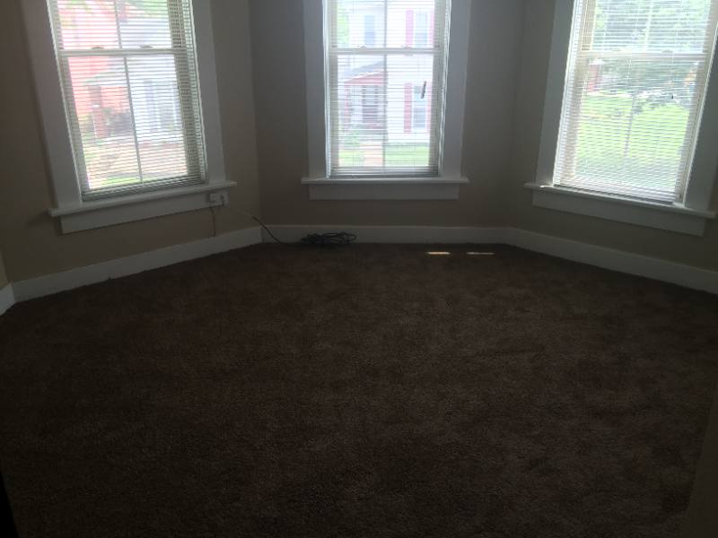 Townhouse for rent at 227 James St, Dayton, OH 45410