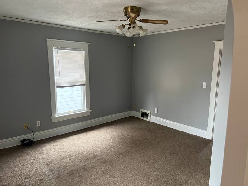 House for rent at 3550 Cass St #6, Omaha, NE 68131