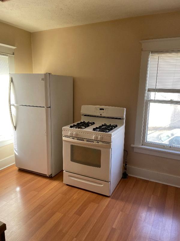 House for rent at 3550 Cass St #6, Omaha, NE 68131