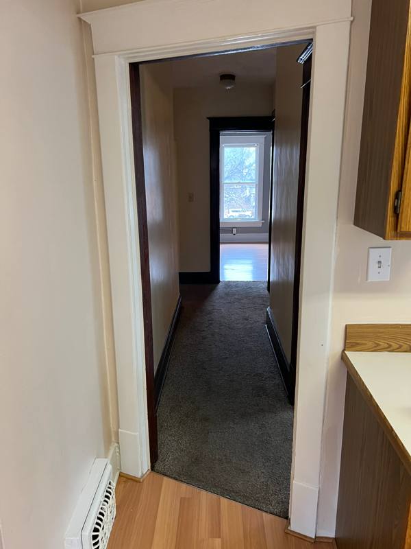 House for rent at 3550 Cass St #6, Omaha, NE 68131