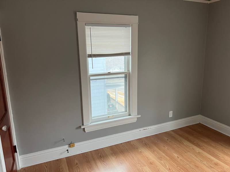 House for rent at 3550 Cass St #6, Omaha, NE 68131