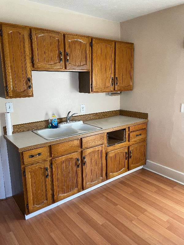House for rent at 3550 Cass St #6, Omaha, NE 68131