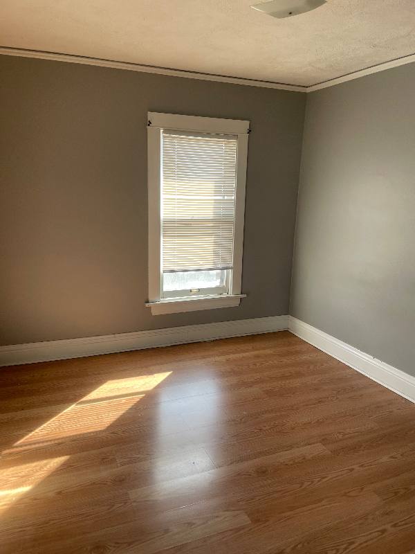 House for rent at 3550 Cass St #6, Omaha, NE 68131