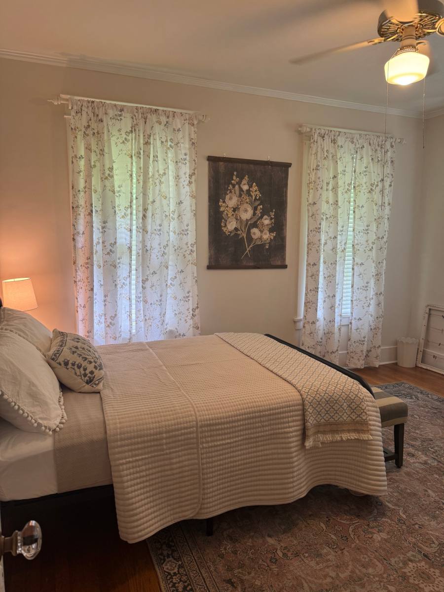 House for rent at 16224 Highway 51, Millington, TN 38053