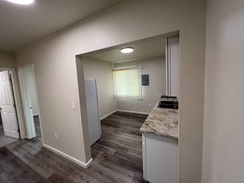 Apartment for rent at 940 N Van Ness, Fresno, CA 93728