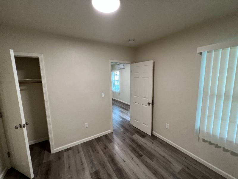 Apartment for rent at 940 N Van Ness, Fresno, CA 93728