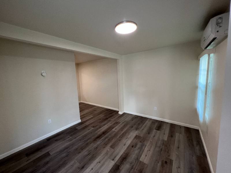 Apartment for rent at 940 N Van Ness, Fresno, CA 93728