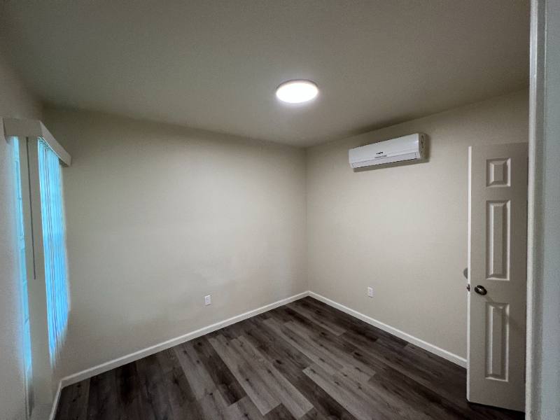 Apartment for rent at 940 N Van Ness, Fresno, CA 93728