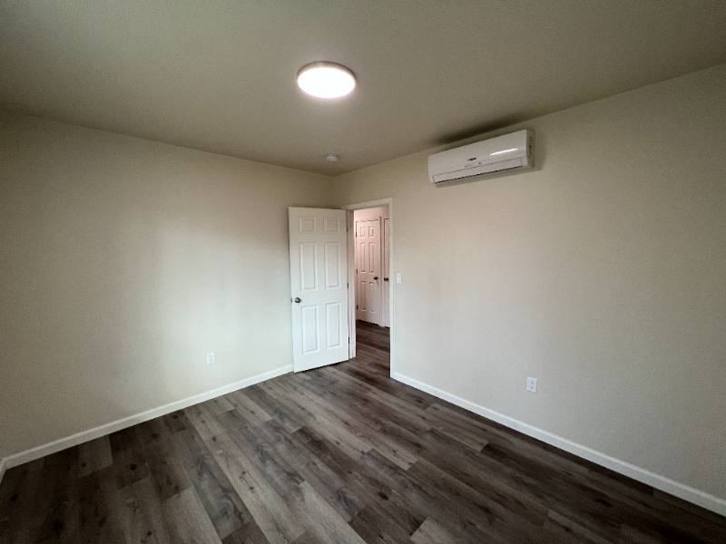 Apartment for rent at 940 N Van Ness, Fresno, CA 93728