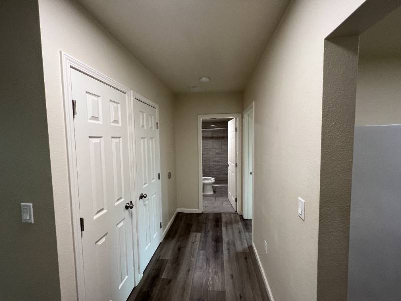 Apartment for rent at 940 N Van Ness, Fresno, CA 93728