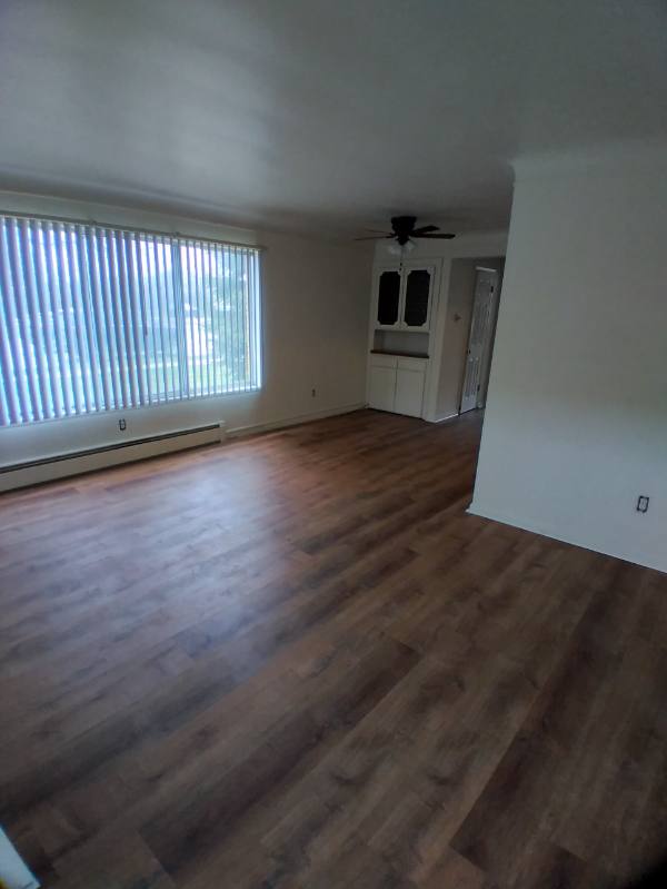 House for rent at 2483 E Maple #6, Birmingham, MI 48009