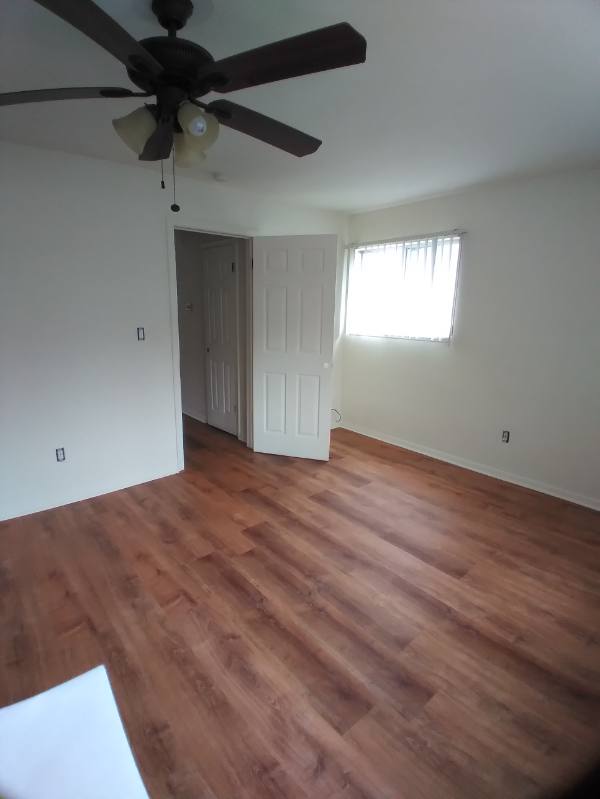 House for rent at 2483 E Maple #6, Birmingham, MI 48009