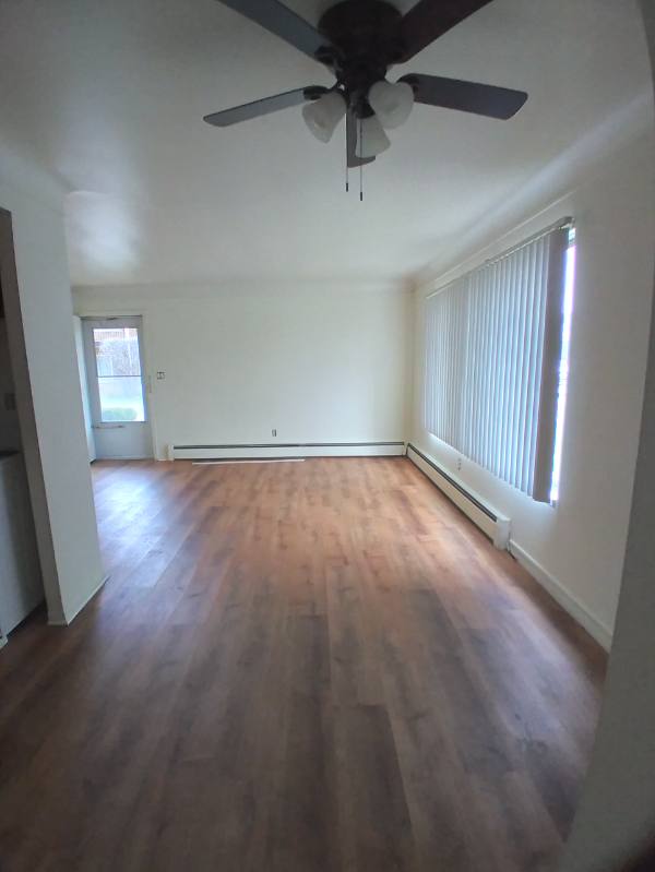 House for rent at 2483 E Maple #6, Birmingham, MI 48009