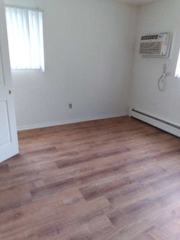 House for rent at 2483 E Maple #6, Birmingham, MI 48009