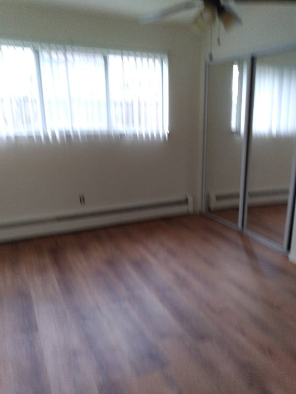 House for rent at 2483 E Maple #6, Birmingham, MI 48009