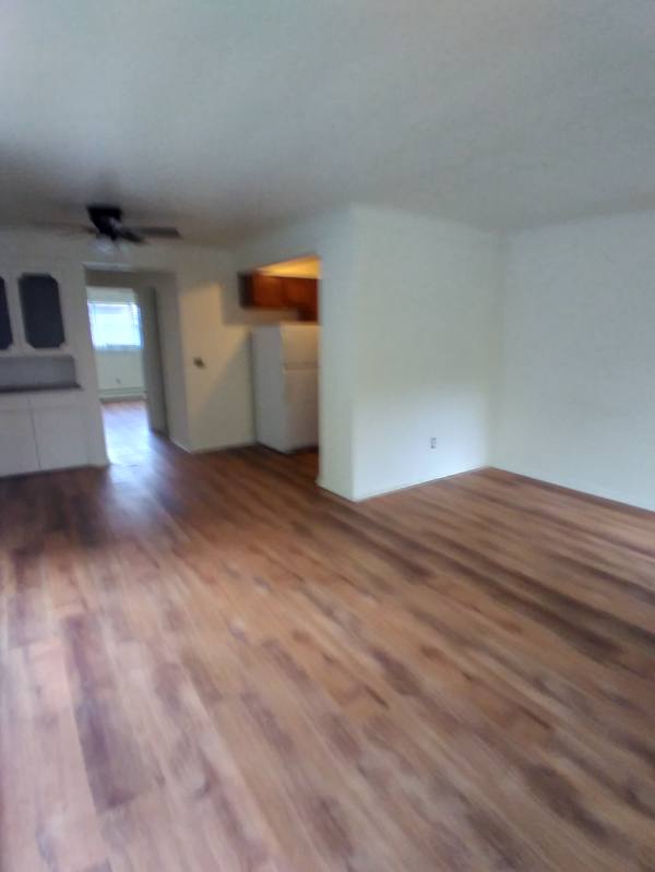 House for rent at 2483 E Maple #6, Birmingham, MI 48009