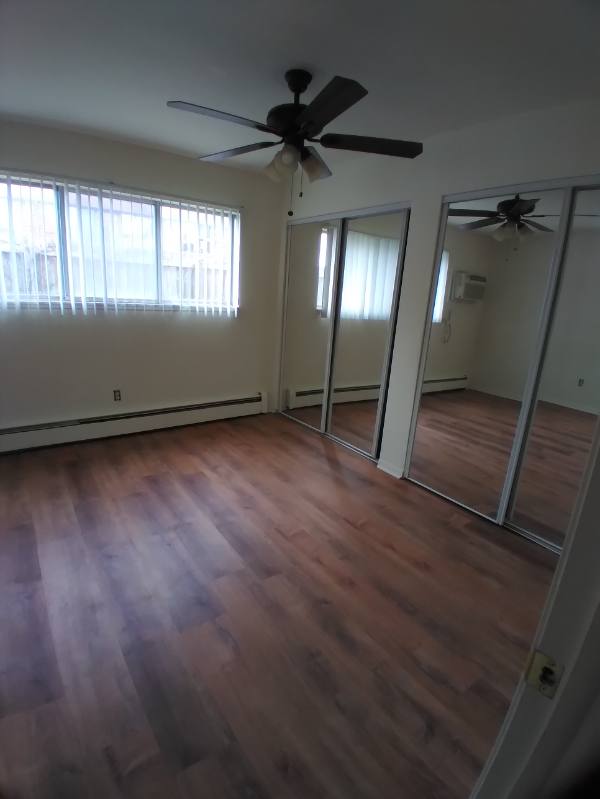 House for rent at 2483 E Maple #6, Birmingham, MI 48009