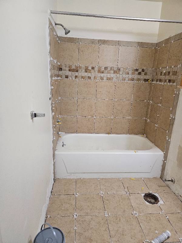 House for rent at 2483 E Maple #6, Birmingham, MI 48009