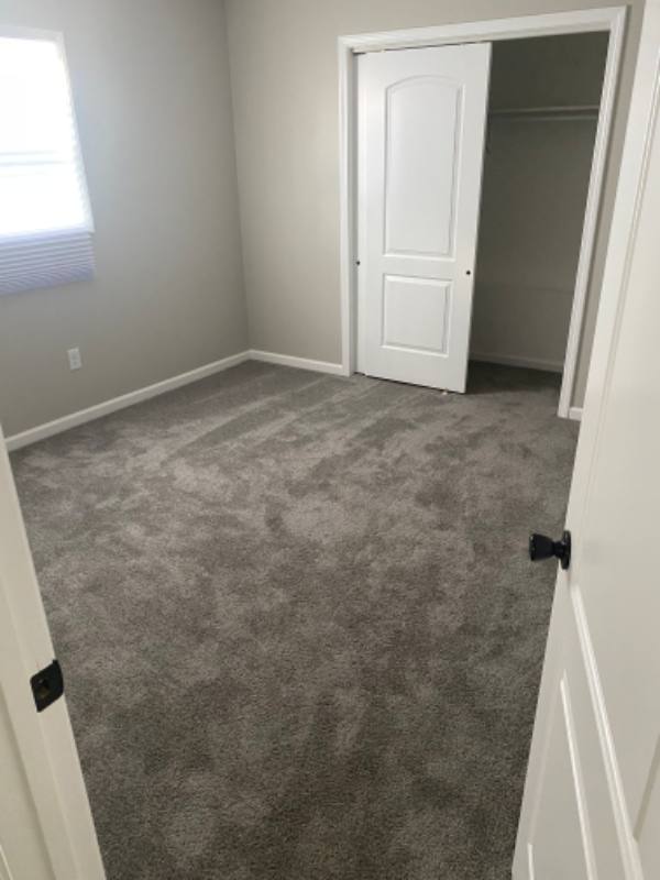 House for rent at 2034 Central Dr, Gary, IN 46407
