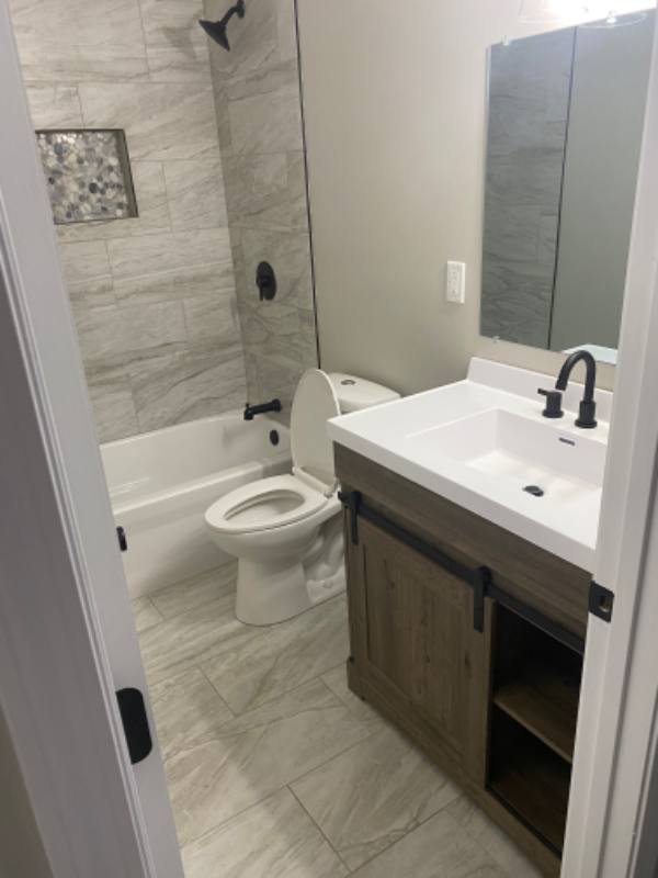 House for rent at 2034 Central Dr, Gary, IN 46407