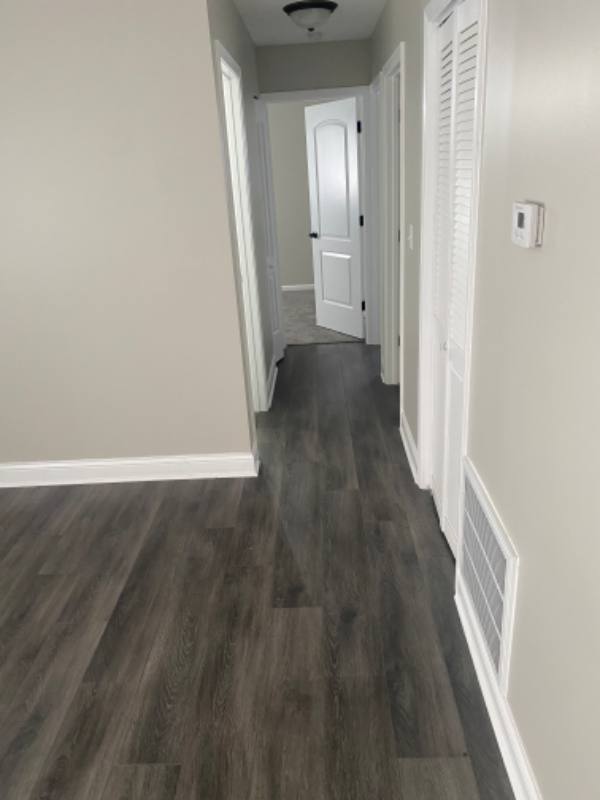 House for rent at 2034 Central Dr, Gary, IN 46407