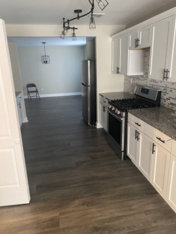 House for rent at 2034 Central Dr, Gary, IN 46407