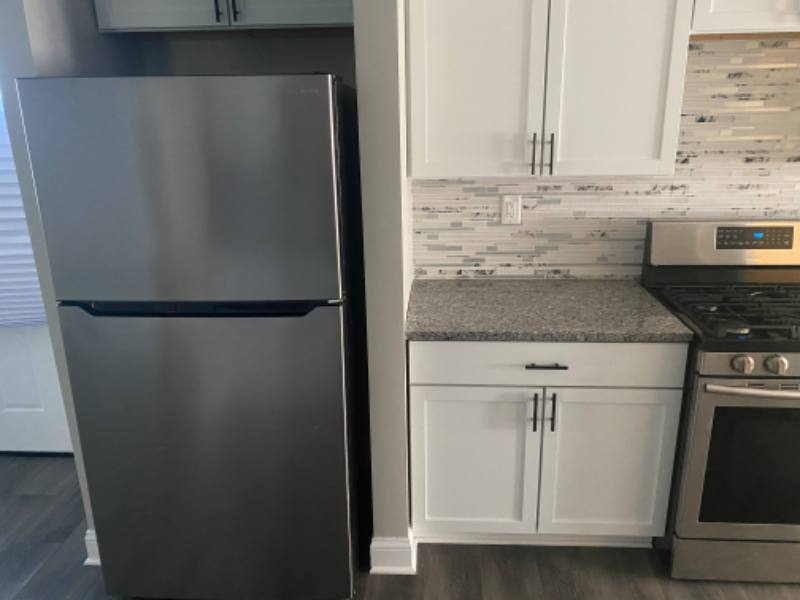 House for rent at 2034 Central Dr, Gary, IN 46407