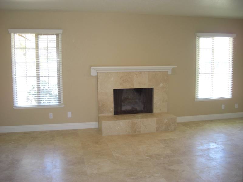 House for rent at 16180 Washington St, Riverside, CA 92504