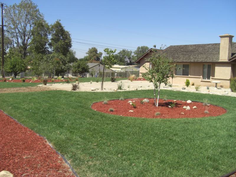 House for rent at 16180 Washington St, Riverside, CA 92504