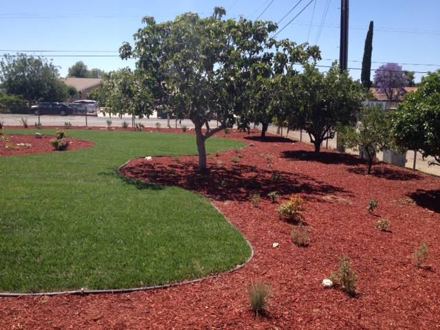 House for rent at 16180 Washington St, Riverside, CA 92504
