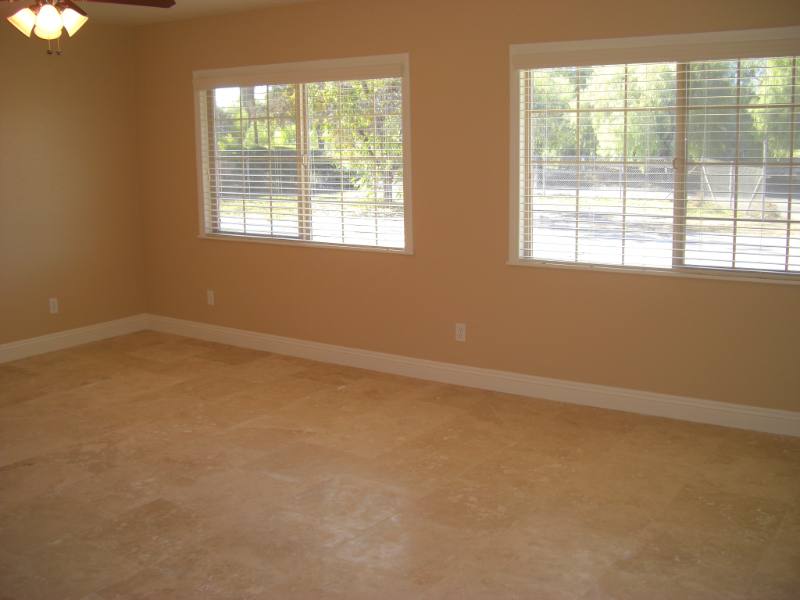 House for rent at 16180 Washington St, Riverside, CA 92504
