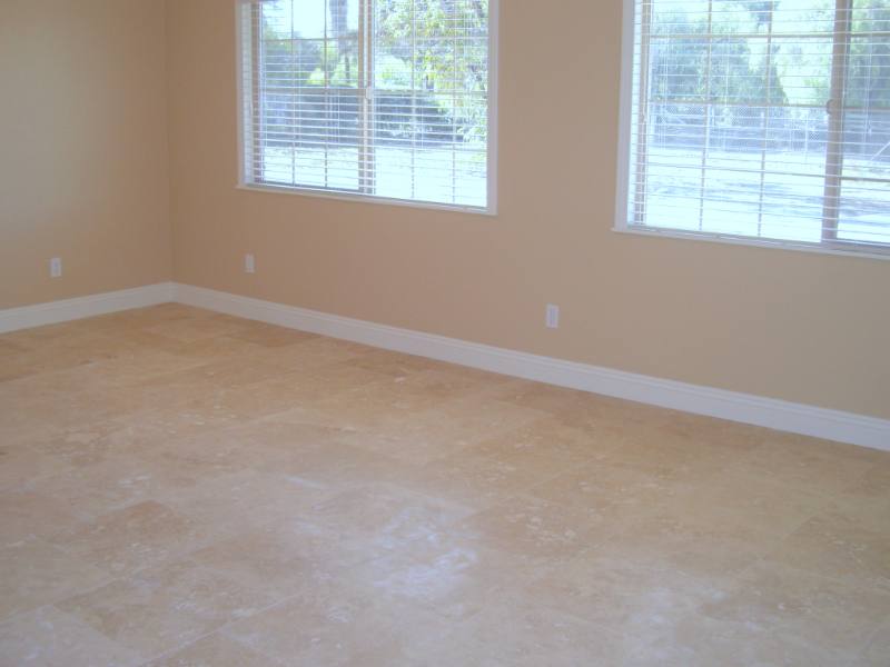 House for rent at 16180 Washington St, Riverside, CA 92504