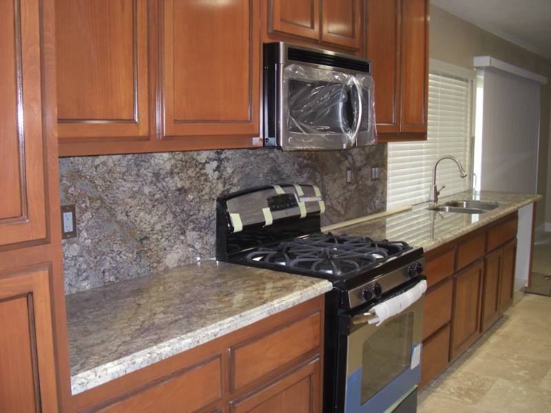 House for rent at 16180 Washington St, Riverside, CA 92504