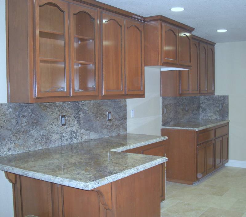 House for rent at 16180 Washington St, Riverside, CA 92504
