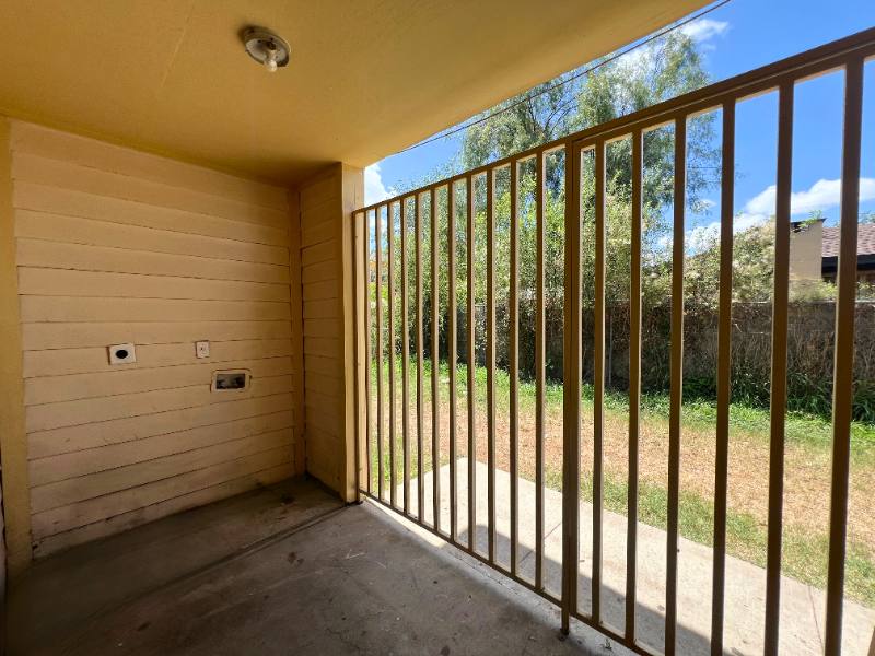 Apartment for rent at 301 E Locust St, Laredo, TX 78040