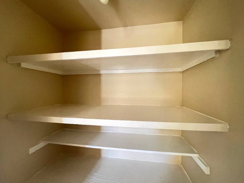 Apartment for rent at 301 E Locust St, Laredo, TX 78040