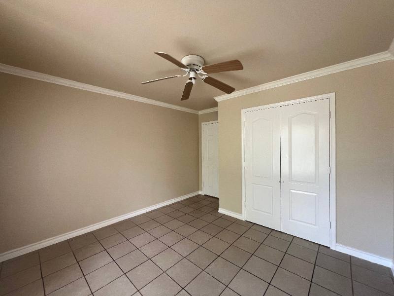 Apartment for rent at 301 E Locust St, Laredo, TX 78040