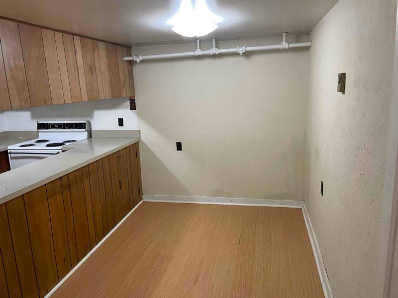 Apartment for rent at 10 N Court #C, Luray, VA 22835