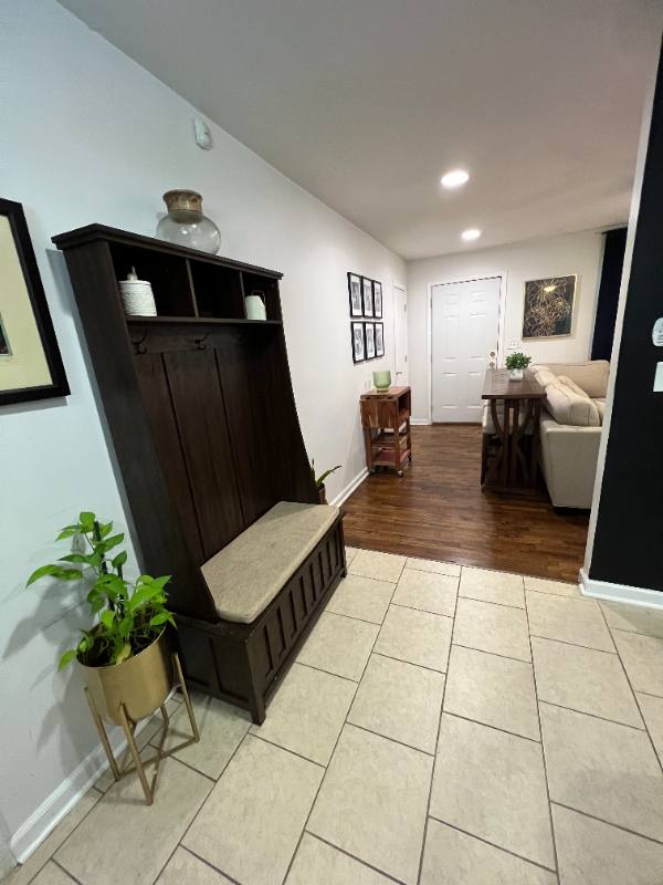 House for rent at 2758 Amelia Ave, Decatur, GA 30032