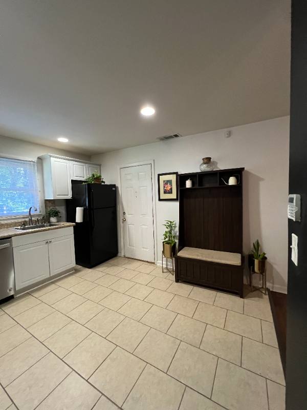 House for rent at 2758 Amelia Ave, Decatur, GA 30032