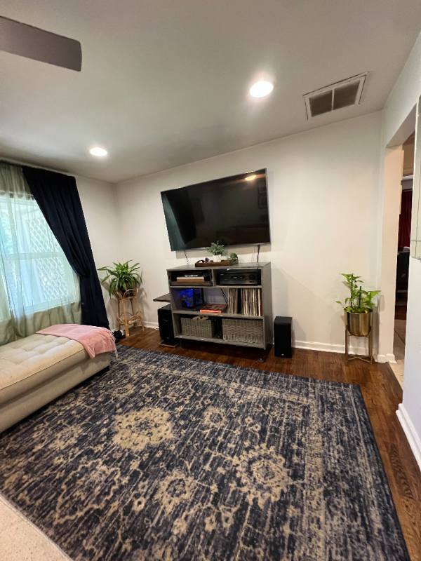 House for rent at 2758 Amelia Ave, Decatur, GA 30032