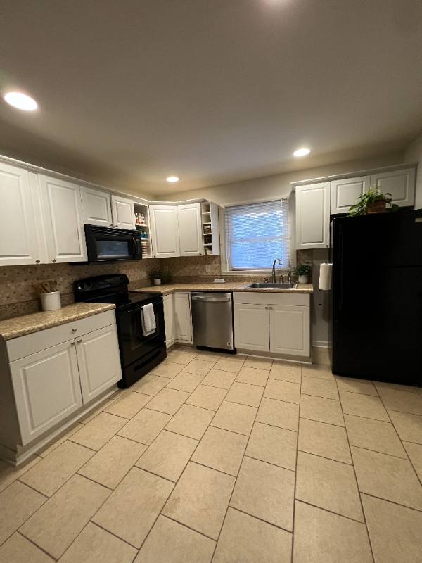 House for rent at 2758 Amelia Ave, Decatur, GA 30032
