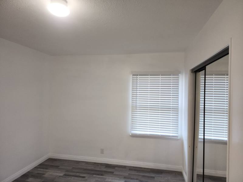 House for rent at 2915 W 138 St, Gardena, CA 90249