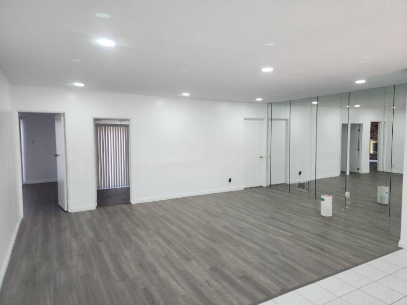 House for rent at 2915 W 138 St, Gardena, CA 90249