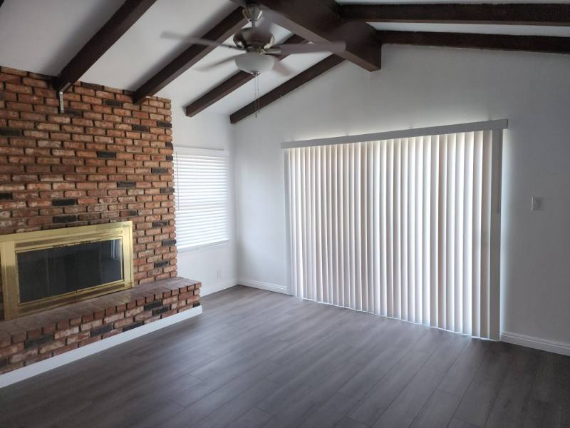 House for rent at 2915 W 138 St, Gardena, CA 90249