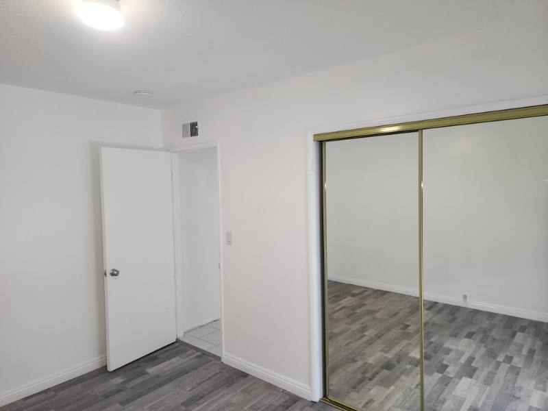 House for rent at 2915 W 138 St, Gardena, CA 90249